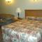 Auberge Bouctouche Inn & Suites - Bouctouche