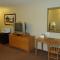 Auberge Bouctouche Inn & Suites - Bouctouche