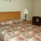 Auberge Bouctouche Inn & Suites - Bouctouche