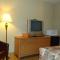 Auberge Bouctouche Inn & Suites - Bouctouche