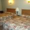 Auberge Bouctouche Inn & Suites - Bouctouche