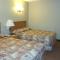 Auberge Bouctouche Inn & Suites - Bouctouche