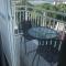 Seaview Amani Grand Resort Residences 3-5mins from airport