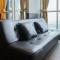Best Price 2BR at Tifolia Apartment By Travelio