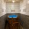 Forsage Hostel