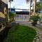 HOMESTAY VILLA