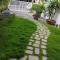 HOMESTAY VILLA