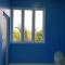 HOMESTAY VILLA
