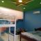 HOMESTAY VILLA