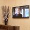 HT Chalets Harrachov