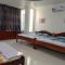 HOMESTAY VILLA
