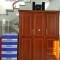 HOMESTAY VILLA