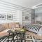 Ovo Apartment Market Square Wroclaw