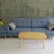 HOMESTAY VILLA