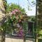 Kilna BnB