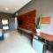 Patuxay Place