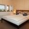 HT Chalets Harrachov - Harrachov