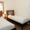 HT Chalets Harrachov - Harrachov