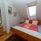 Villa Tabody
