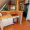Villa Tabody