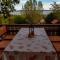 Villa Tabody