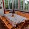 Villa Tabody