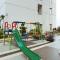 Cozy Studio Apartment at Margonda Residence 4 By Travelio
