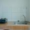 Cozy Studio Apartment at Margonda Residence 4 By Travelio