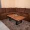 HT Chalets Harrachov