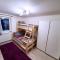 Apartment for your Holiday