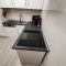 Apartment for your Holiday