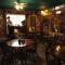 Old Towne Inne Chuckwagon Bar & Grill - Boston Bar