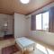 Tabist Yamaga Onsen Yuyado Izumi