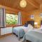 South Winchester Lodges