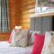 South Winchester Lodges