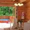 South Winchester Lodges