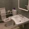 Residence Al Granzo