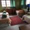 Riverfront Homestay