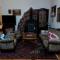 Villa Tabody
