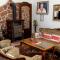 Villa Tabody