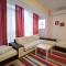 Decebal Residence Apartments