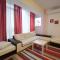 Decebal Residence Apartments - Бухарест