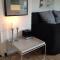 Kathrines Bed & Breakfast - Svendborg