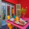 LAbeille - Boutique Apartments