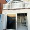 CASA DO MAR