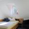 Hotel Anlage Heidelberg