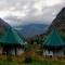 Bhaga Eco Camp