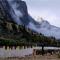 Bhaga Eco Camp