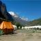 Bhaga Eco Camp