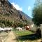 Bhaga Eco Camp